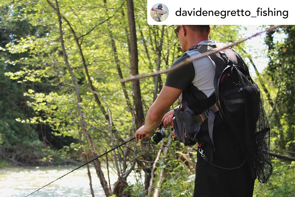 Contenuto Instagram di @aigupp