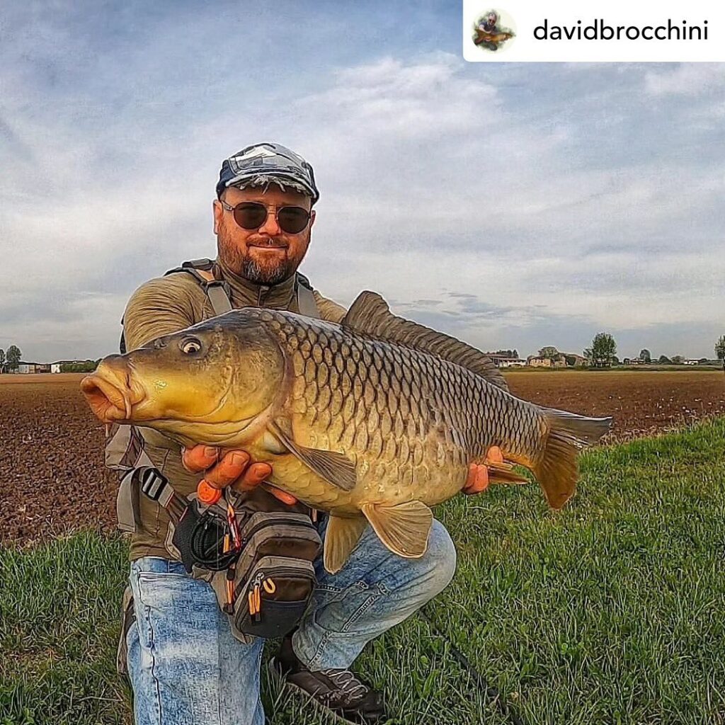Contenuto Instagram di @aigupp