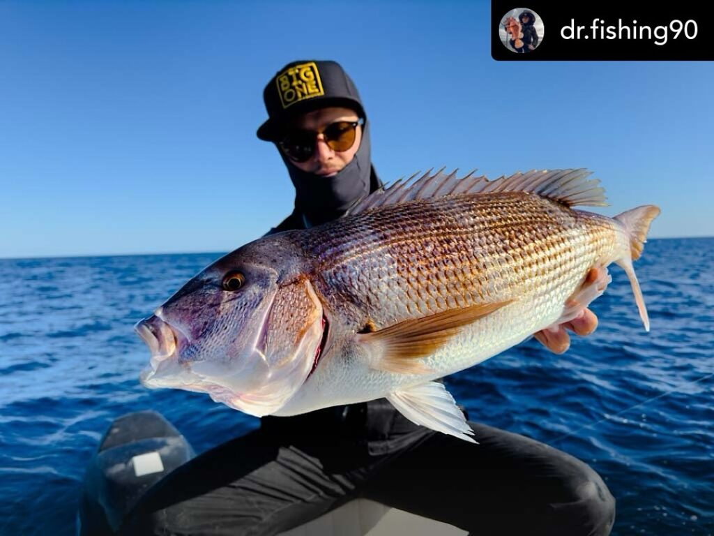 Contenuto Instagram di @aigupp