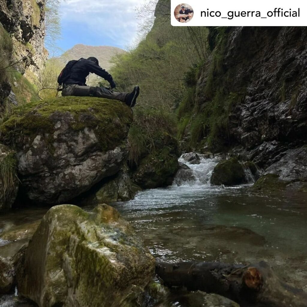 Contenuto Instagram di @aigupp