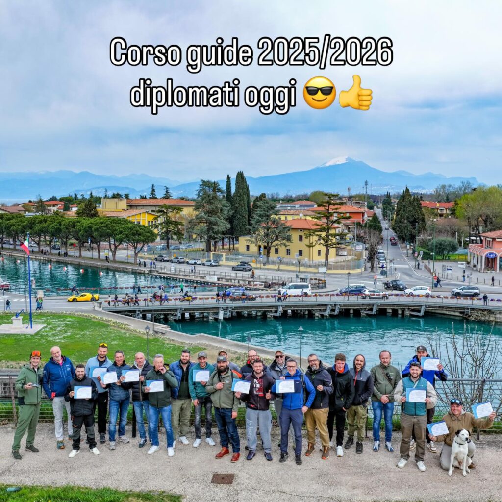 Contenuto Instagram di @aigupp
