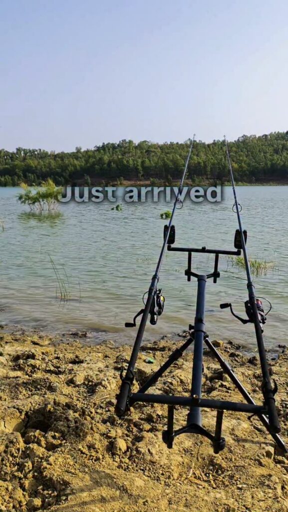 Contenuto Instagram di @sicilian_fishing_guide