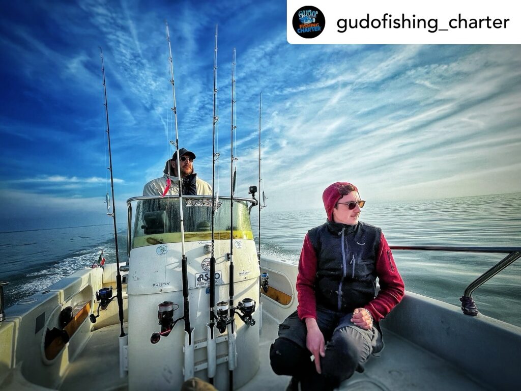 Contenuto Instagram di @aigupp