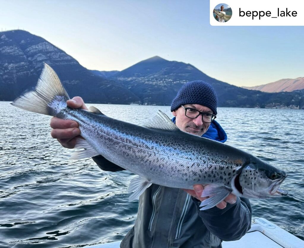 Contenuto Instagram di @aigupp