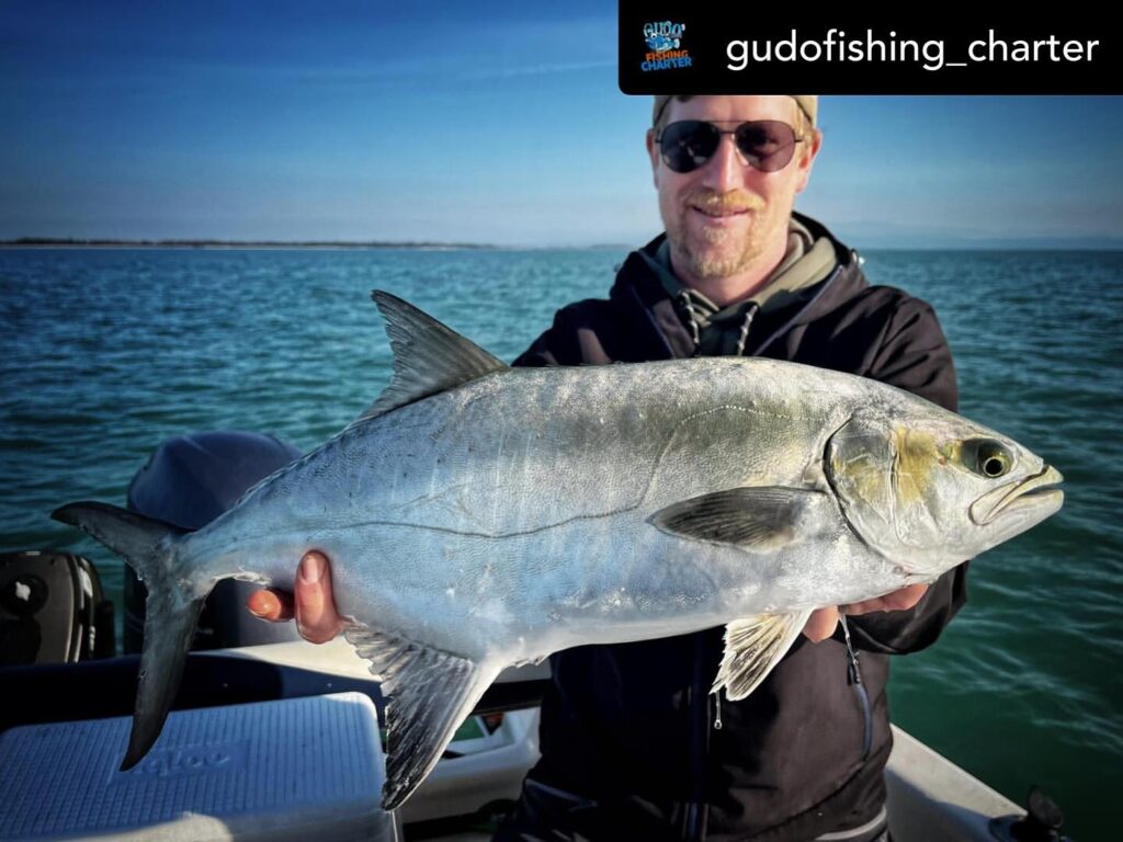 Contenuto Instagram di @aigupp