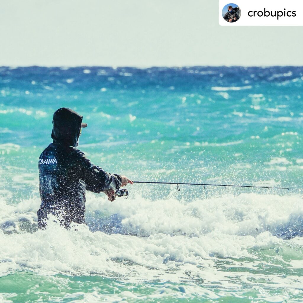 Contenuto Instagram di @aigupp