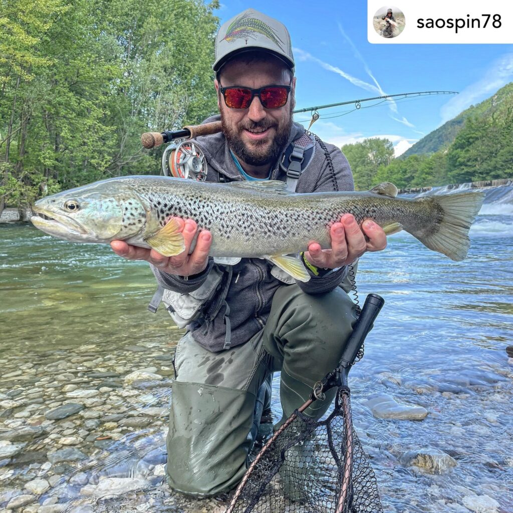 Contenuto Instagram di @aigupp