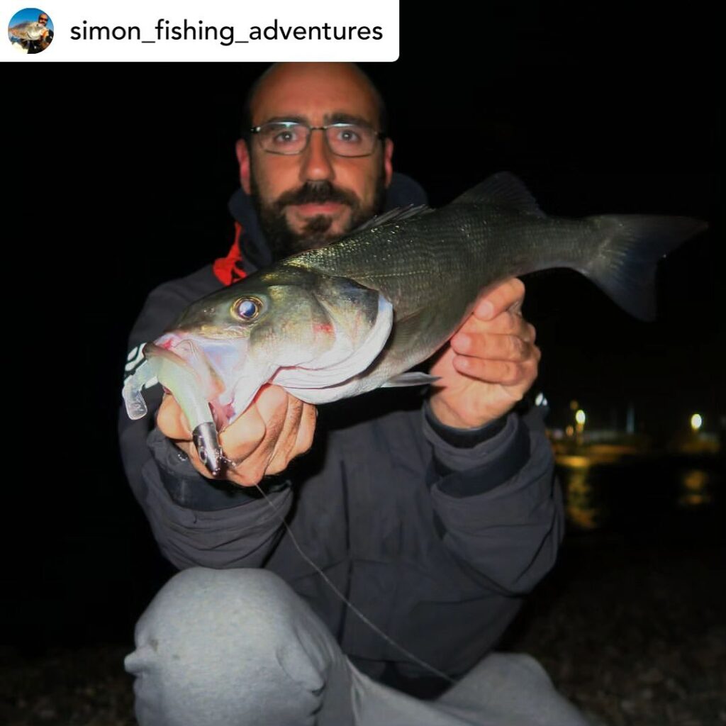 Contenuto Instagram di @aigupp