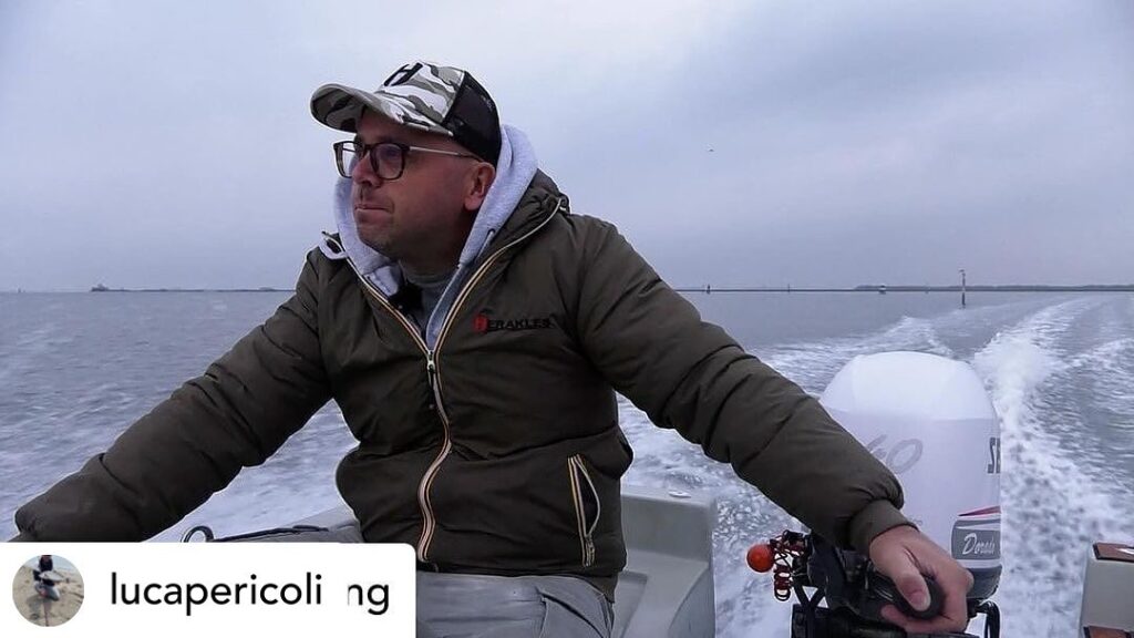 Contenuto Instagram di @aigupp