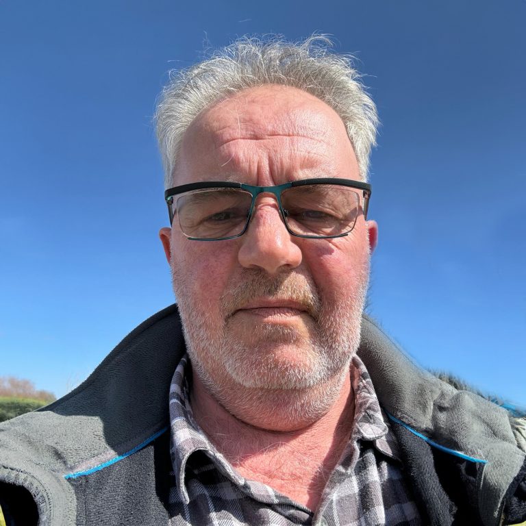 Marco Artanidi
