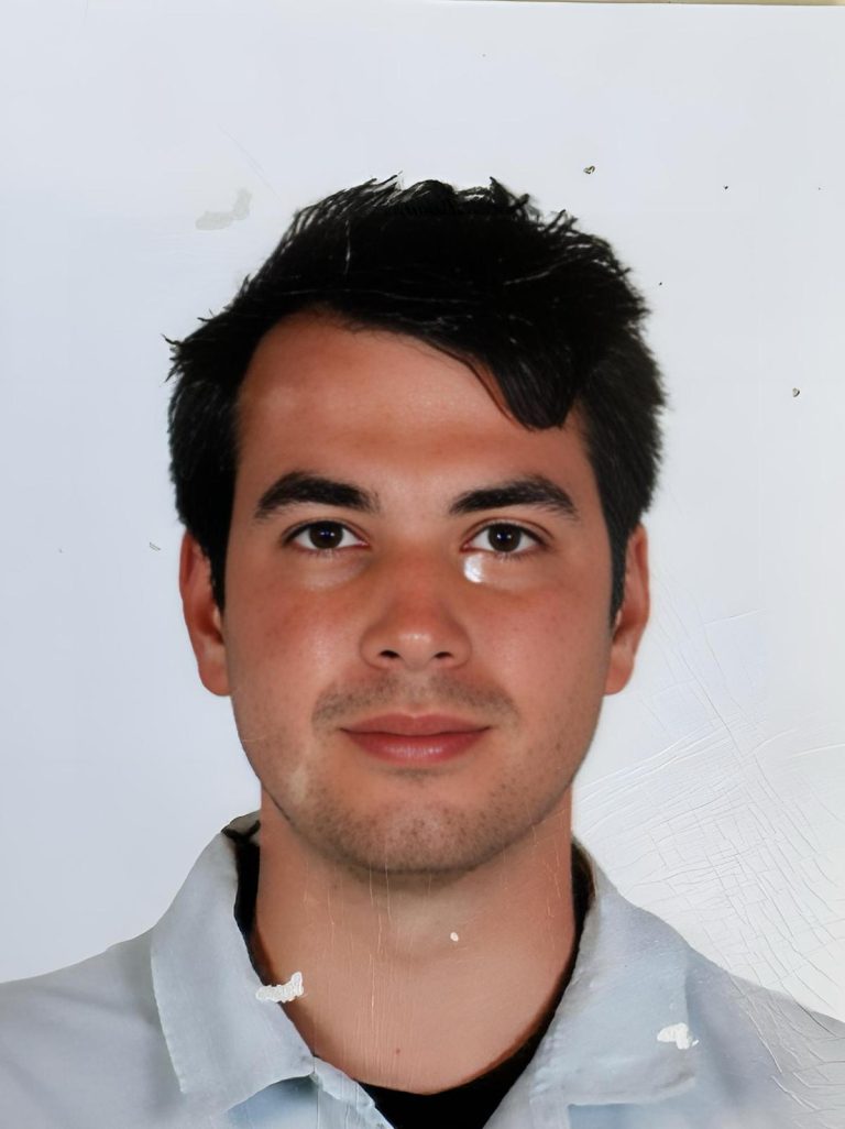 Nicolò Rafaele Soggiu
